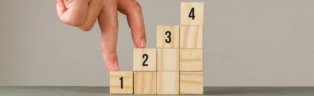 Navegadores web más utilizados en 2011